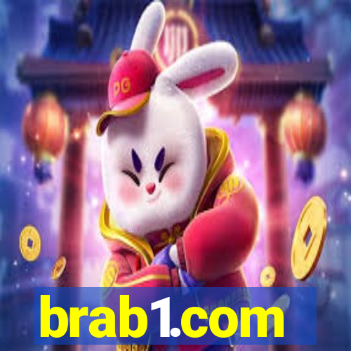 brab1.com