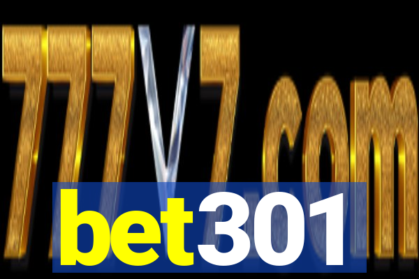 bet301