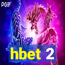 hbet 2