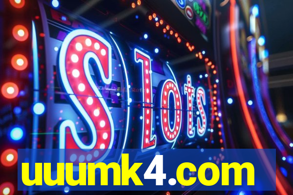 uuumk4.com