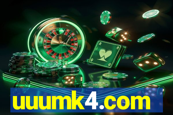 uuumk4.com