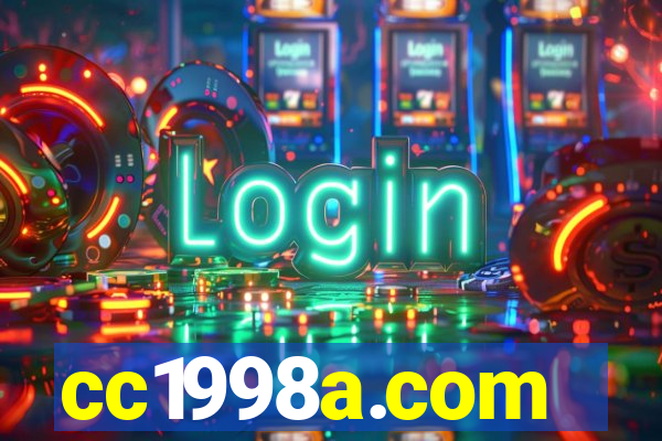 cc1998a.com