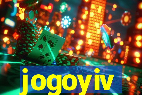 jogoyiv