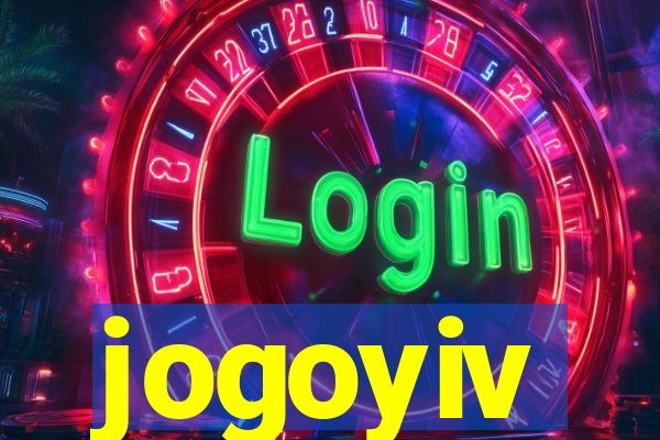 jogoyiv