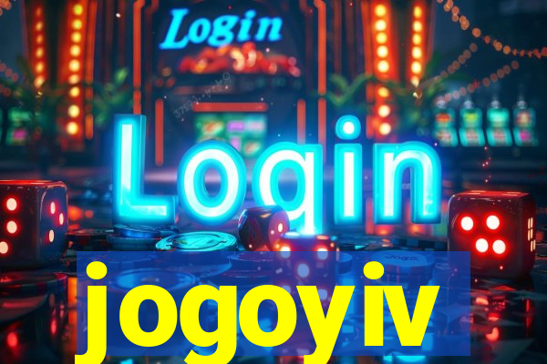 jogoyiv