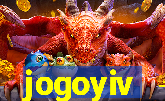 jogoyiv