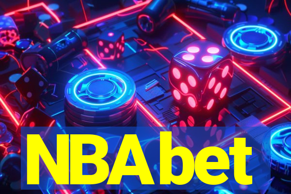 NBAbet