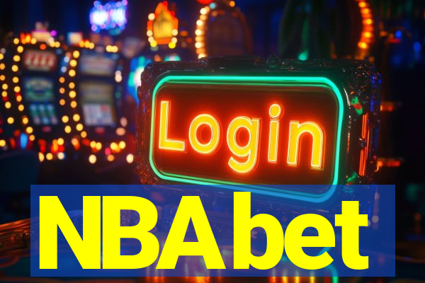 NBAbet