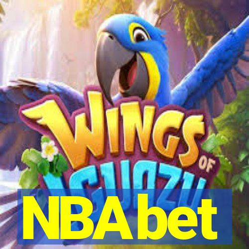 NBAbet