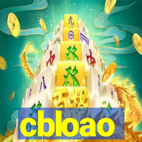 cbloao