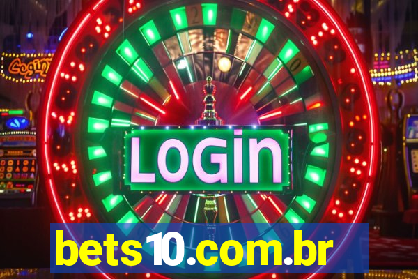 bets10.com.br