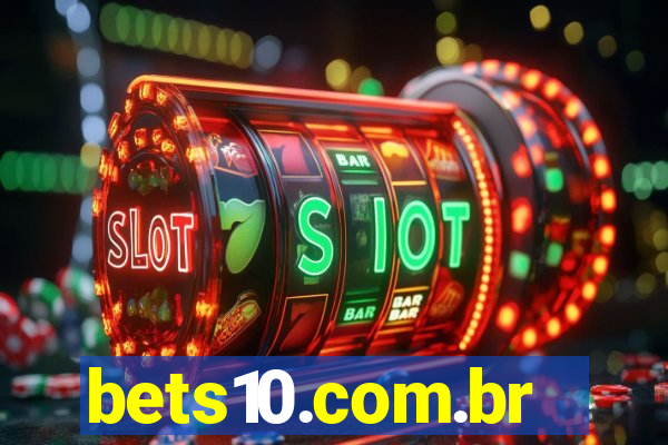 bets10.com.br