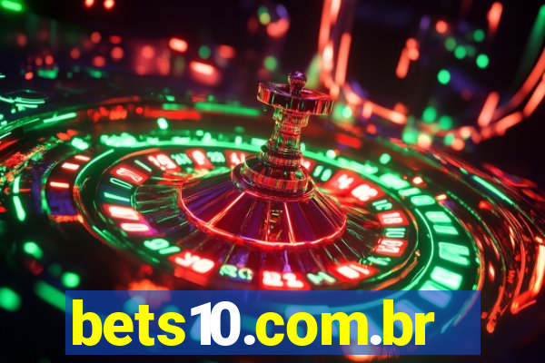 bets10.com.br