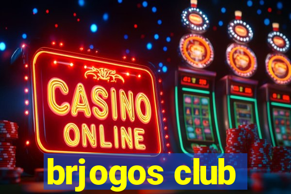 brjogos club