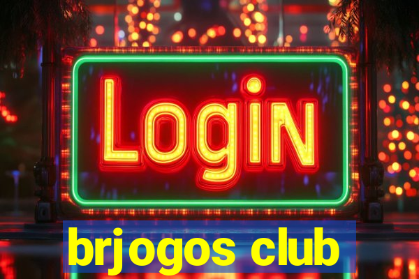 brjogos club