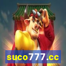 suco777.cc