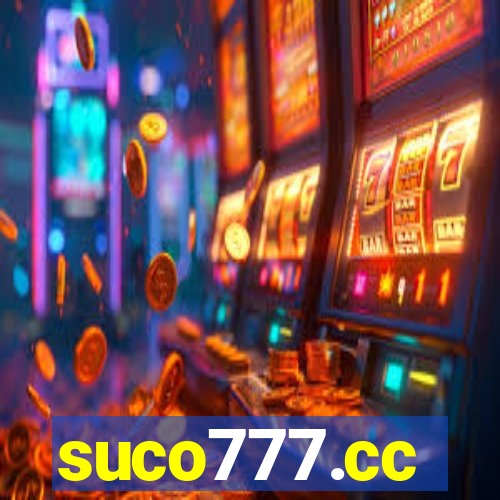 suco777.cc