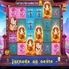 jornada ao oeste - o nascimento do rei dos macacos pdf