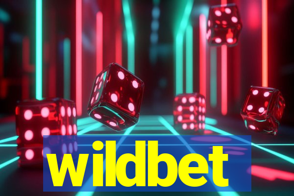 wildbet