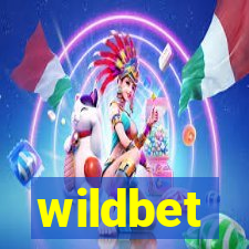 wildbet