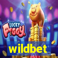 wildbet