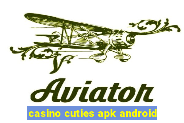 casino cuties apk android