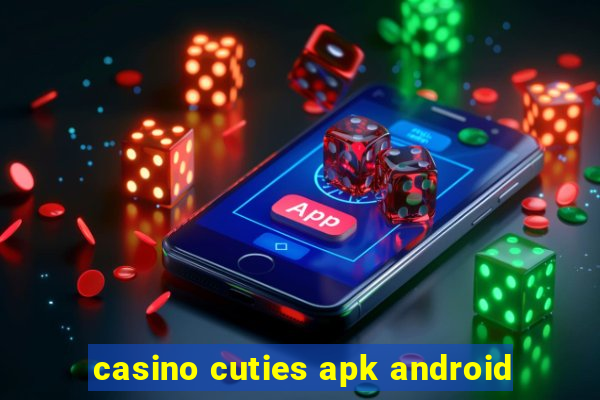 casino cuties apk android