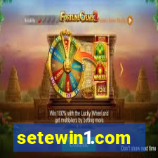 setewin1.com