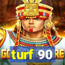 turf 90