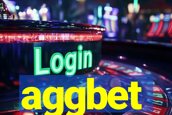 aggbet