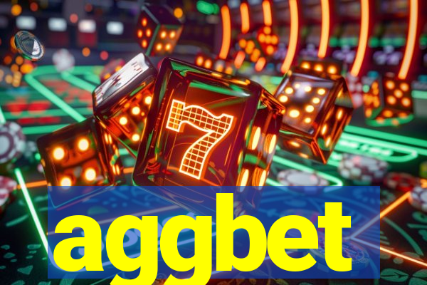 aggbet