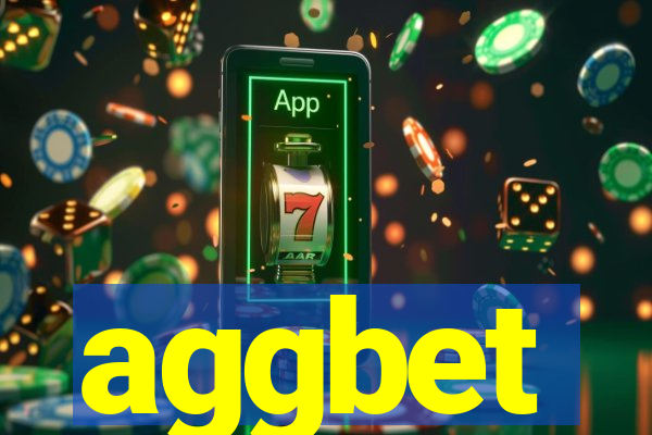 aggbet