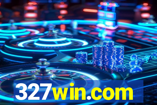 327win.com