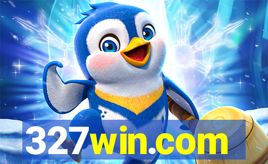 327win.com