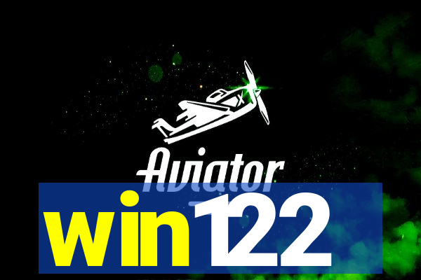 win122