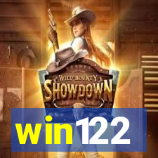 win122