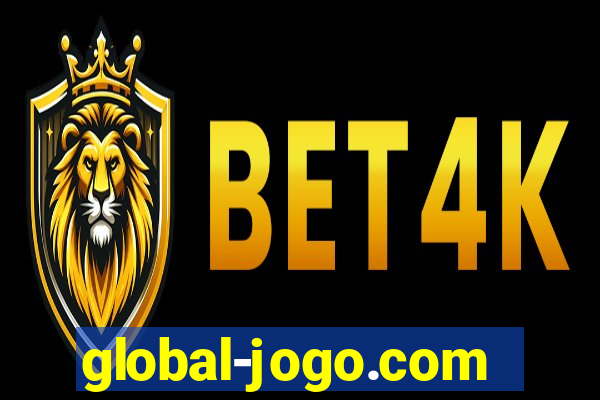 global-jogo.com