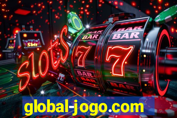 global-jogo.com