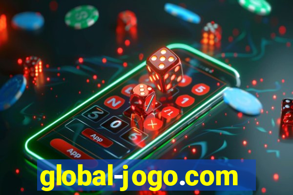 global-jogo.com