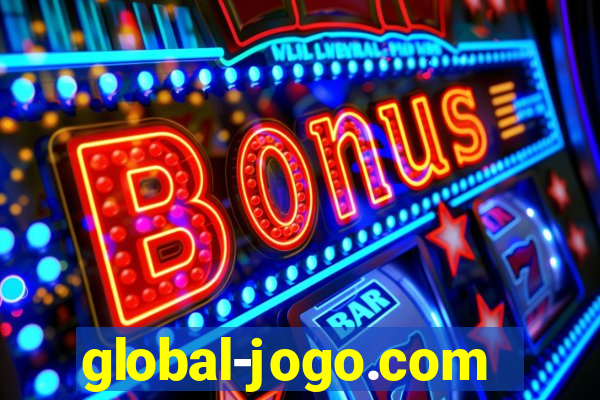 global-jogo.com