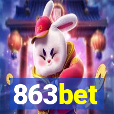 863bet