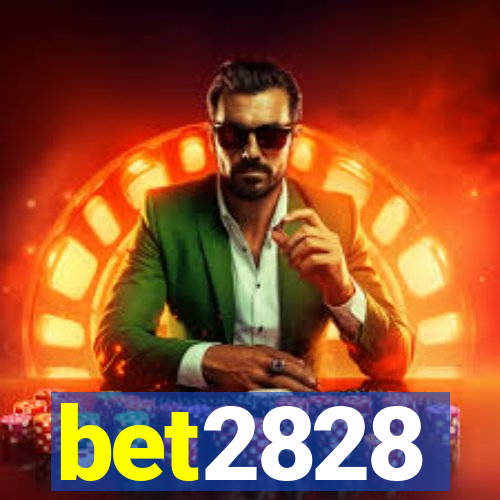 bet2828