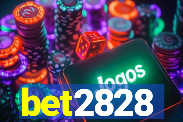 bet2828