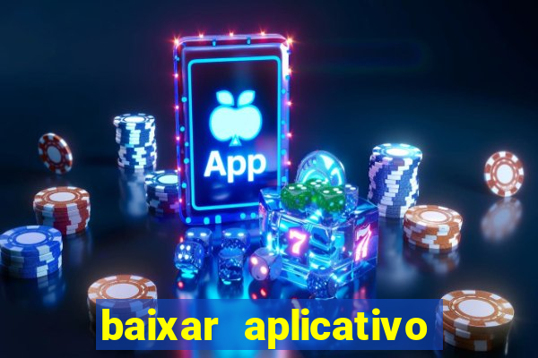 baixar aplicativo para resultado de jogos