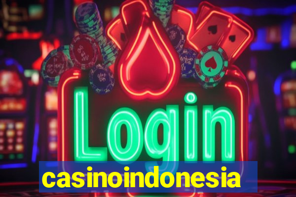 casinoindonesia