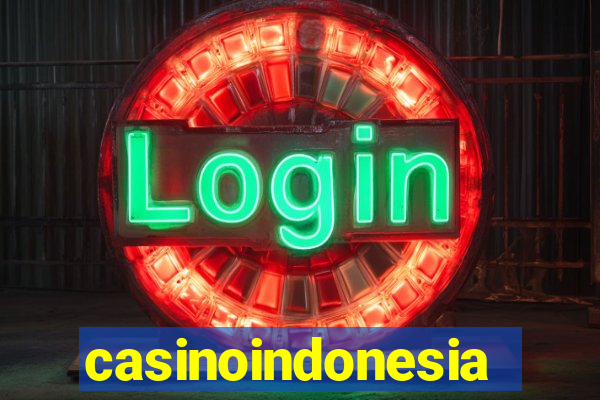 casinoindonesia