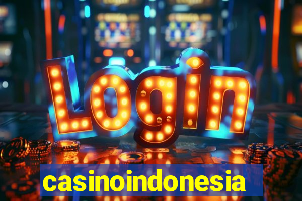 casinoindonesia