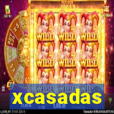 xcasadas