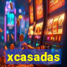 xcasadas