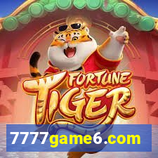 7777game6.com